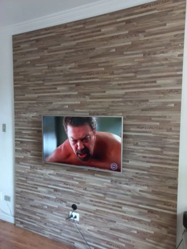 Apartamento, 2 quartos, 88 m² - Foto 3