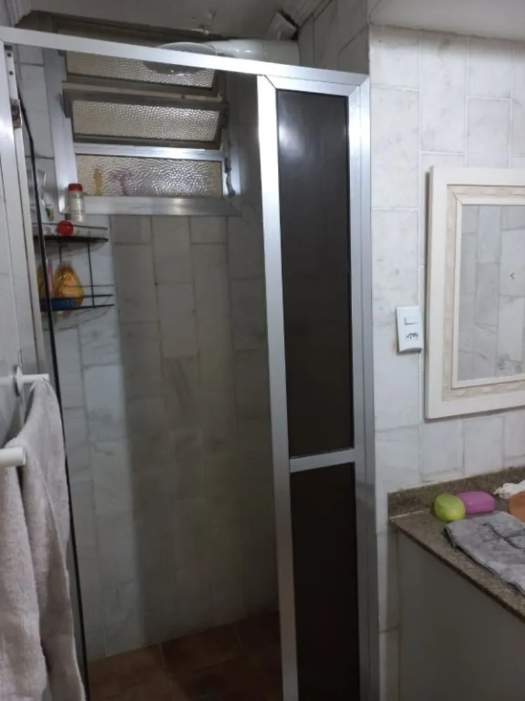 Apartamento, 2 quartos, 88 m² - Foto 10