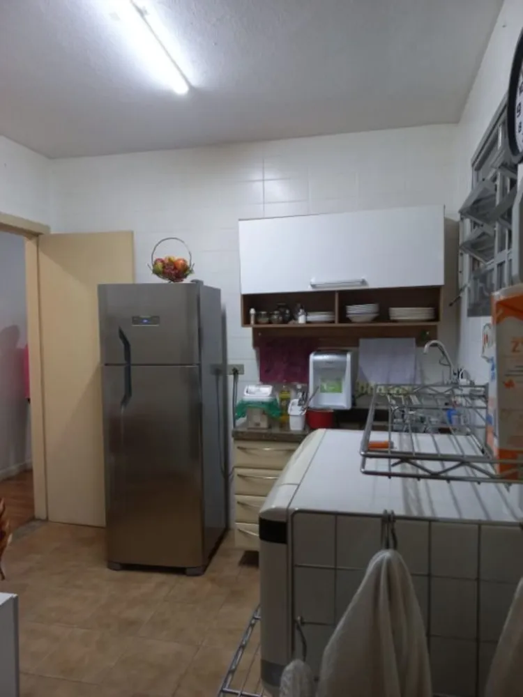Apartamento, 2 quartos, 88 m² - Foto 4