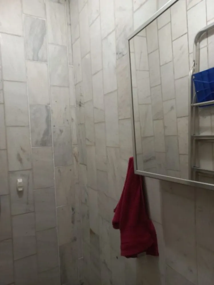 Apartamento, 2 quartos, 88 m² - Foto 15