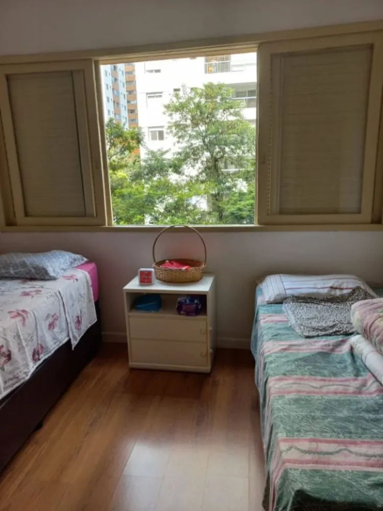 Apartamento, 2 quartos, 88 m² - Foto 6