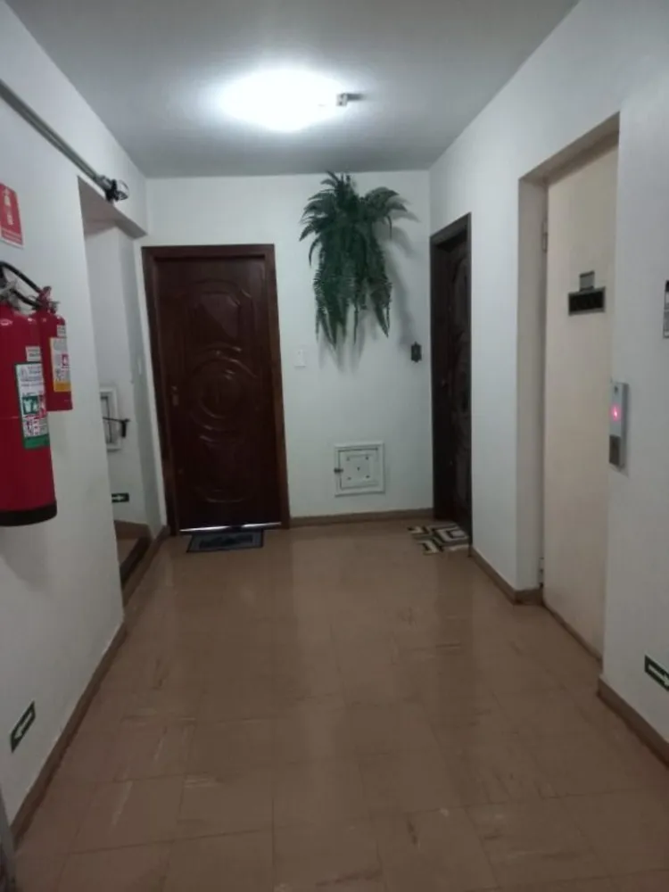 Apartamento, 2 quartos, 88 m² - Foto 14