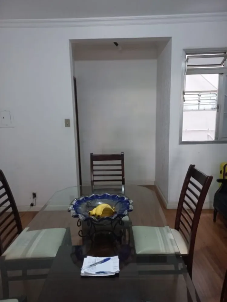 Apartamento, 2 quartos, 88 m² - Foto 7