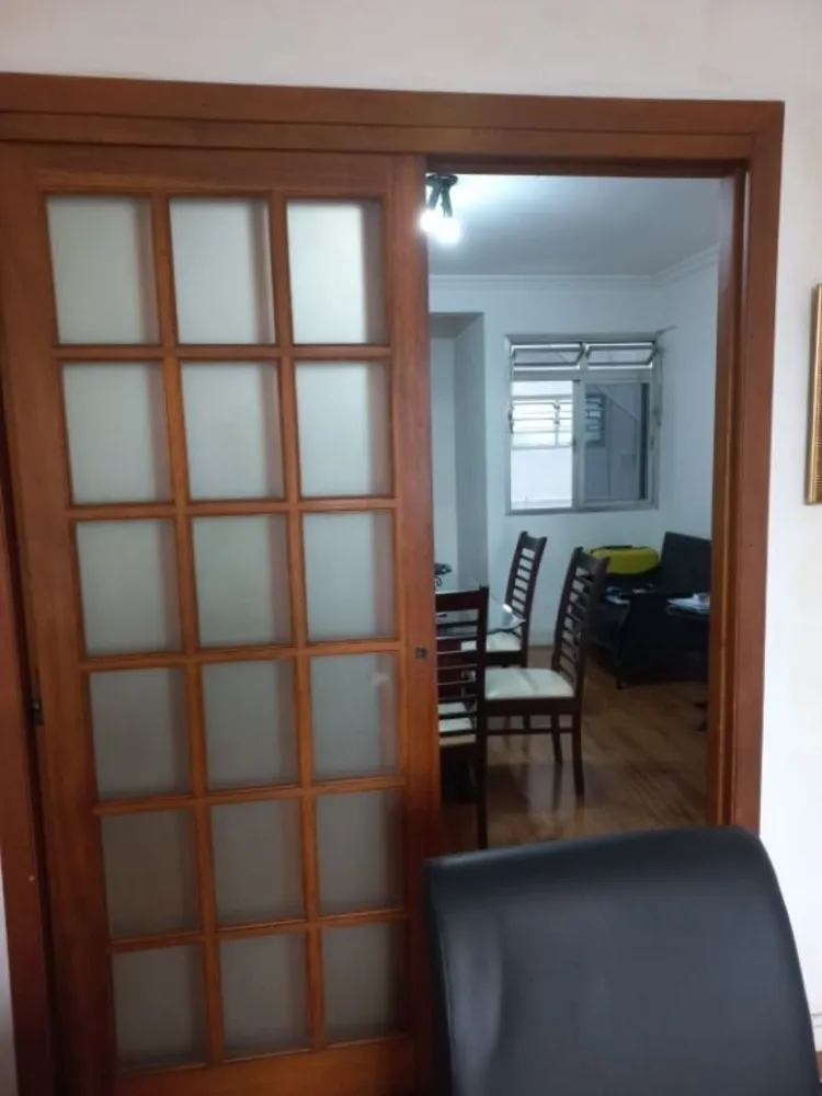 Apartamento, 2 quartos, 88 m² - Foto 11