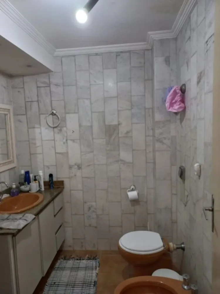 Apartamento, 2 quartos, 88 m² - Foto 12