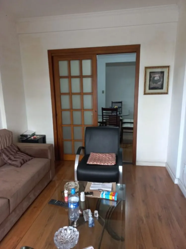 Apartamento, 2 quartos, 88 m² - Foto 16