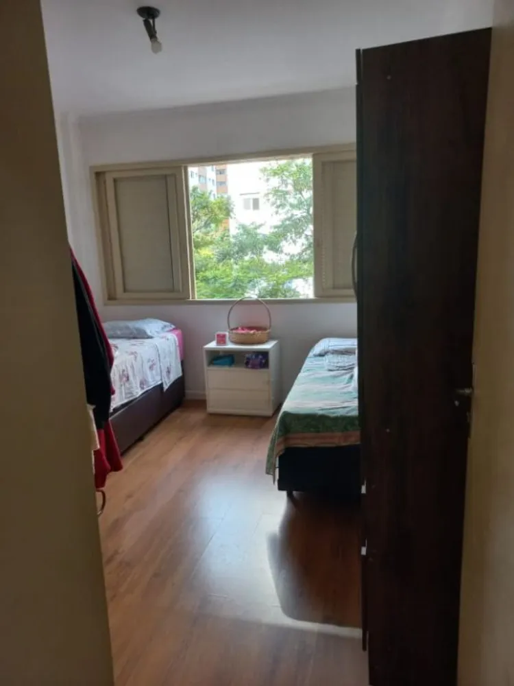 Apartamento, 2 quartos, 88 m² - Foto 9
