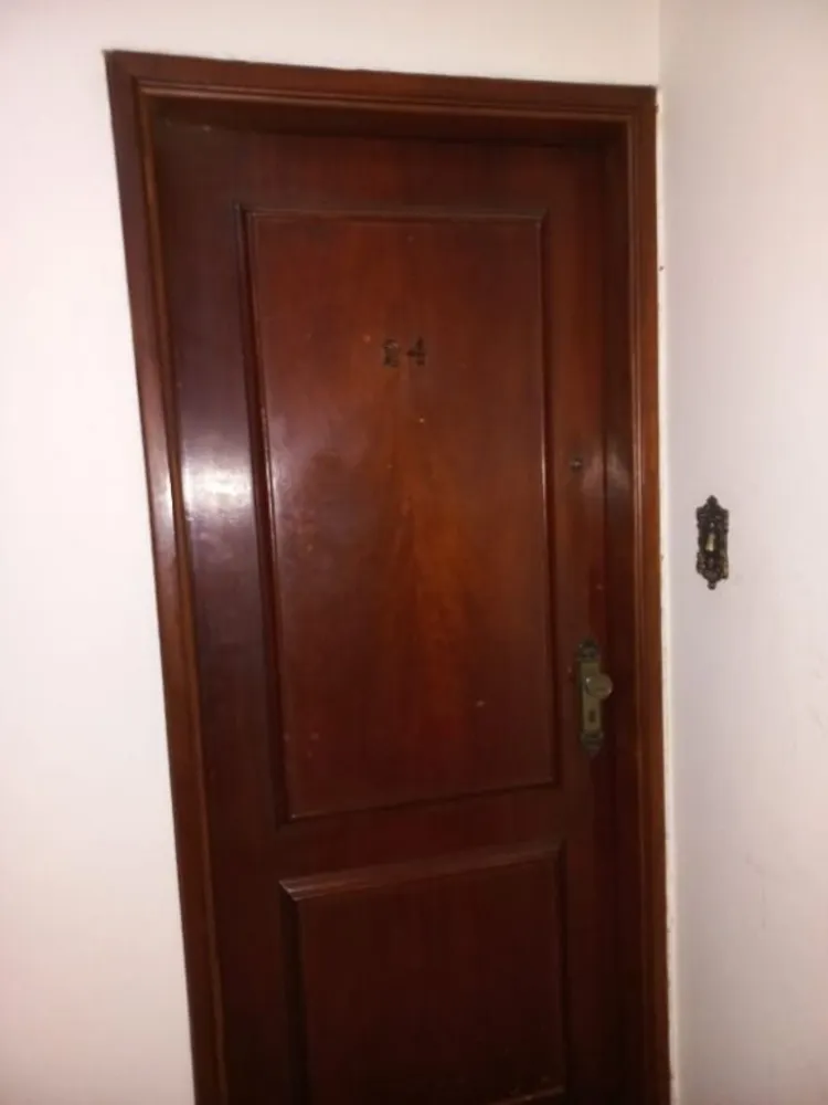 Apartamento, 2 quartos, 88 m² - Foto 13