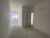 Apartamento, 1 quarto, 32 m² - Foto 6
