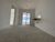 Apartamento, 1 quarto, 32 m² - Foto 5