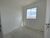 Apartamento, 1 quarto, 32 m² - Foto 7
