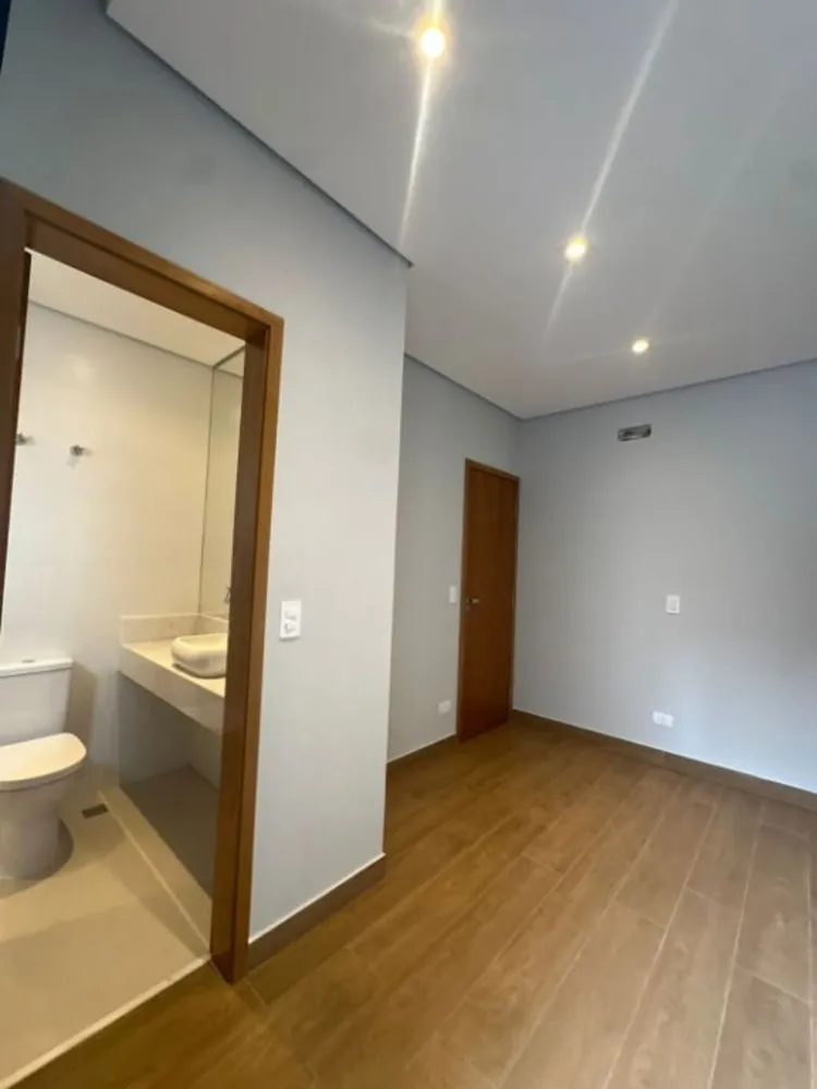 Sobrado, 3 quartos, 120 m² - Foto 16