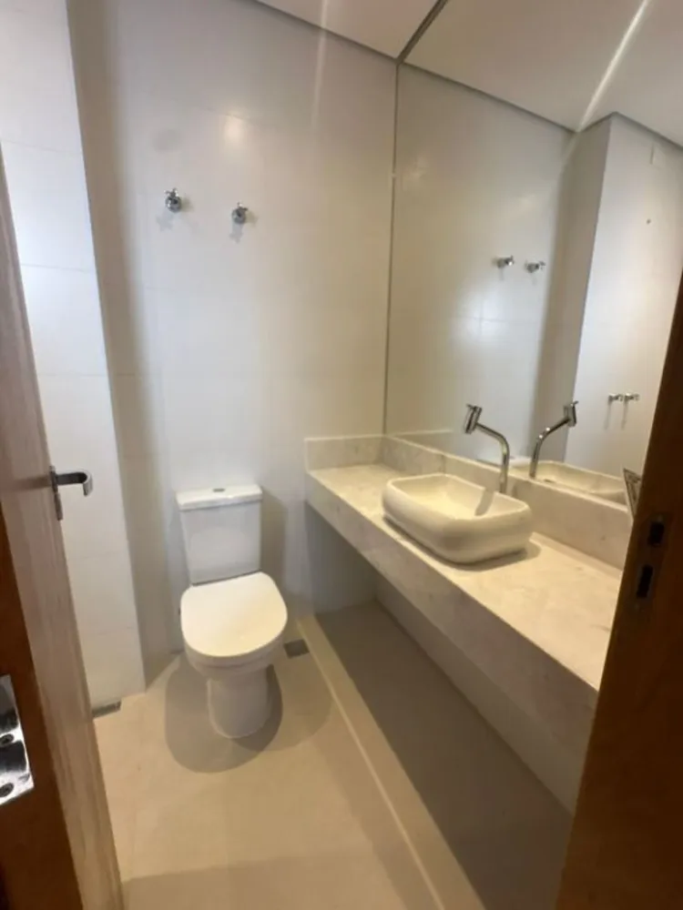Sobrado, 3 quartos, 120 m² - Foto 14
