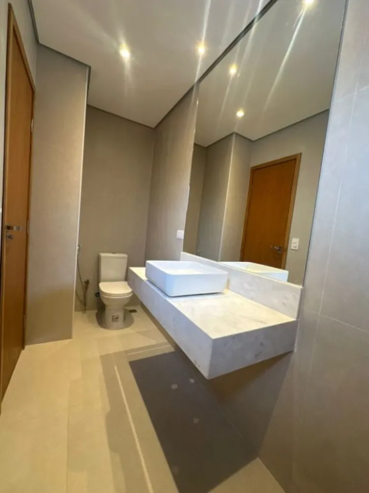 Sobrado, 3 quartos, 120 m² - Foto 11