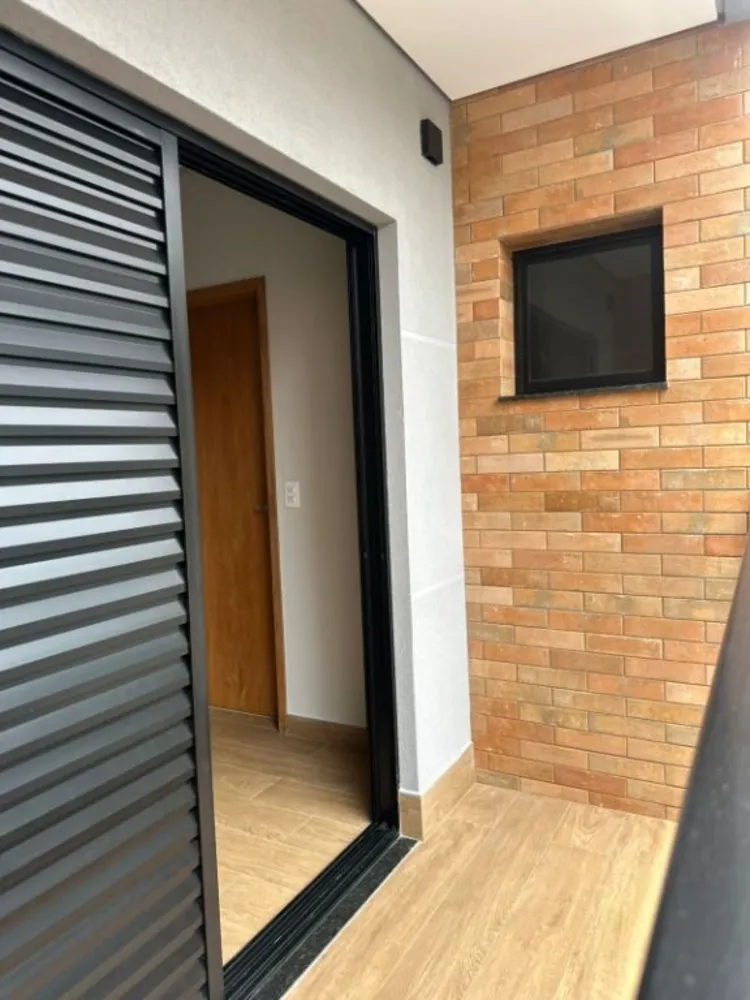 Sobrado, 3 quartos, 120 m² - Foto 10