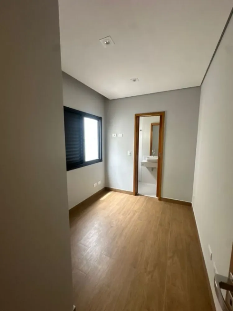 Sobrado, 3 quartos, 120 m² - Foto 15