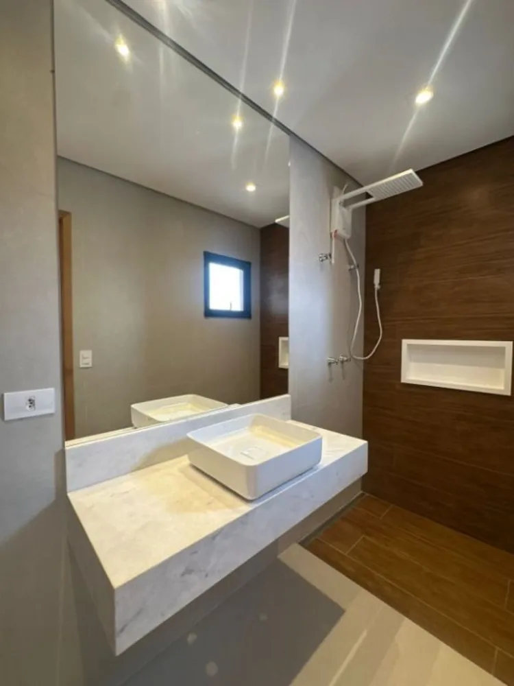 Sobrado, 3 quartos, 120 m² - Foto 12