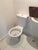 Sala-Conjunto, 35 m² - Foto 8