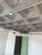 Sala-Conjunto, 35 m² - Foto 6