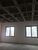 Sala-Conjunto, 35 m² - Foto 2