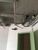 Sala-Conjunto, 35 m² - Foto 9