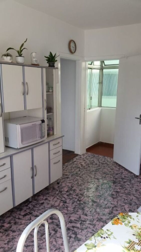 Apartamento, 2 quartos, 75 m² - Foto 5
