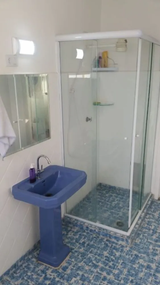 Apartamento, 2 quartos, 75 m² - Foto 11