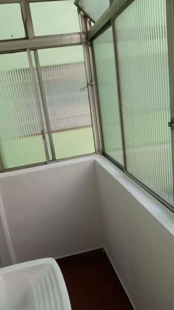 Apartamento, 2 quartos, 75 m² - Foto 2