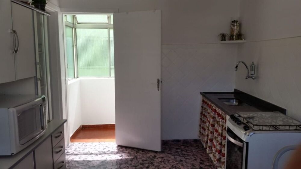 Apartamento, 2 quartos, 75 m² - Foto 3