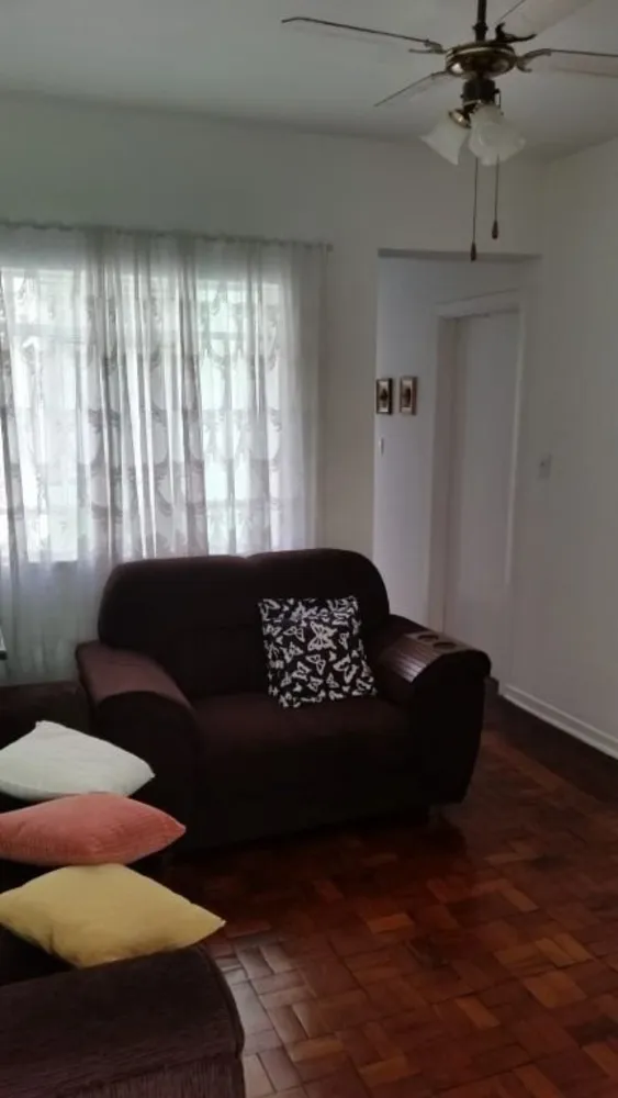 Apartamento, 2 quartos, 75 m² - Foto 2