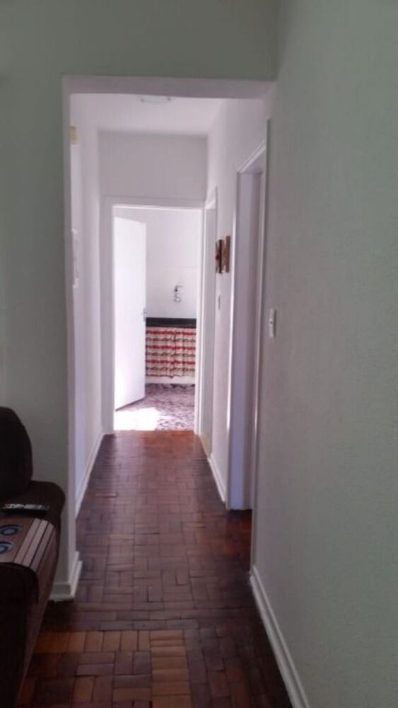 Apartamento, 2 quartos, 75 m² - Foto 1
