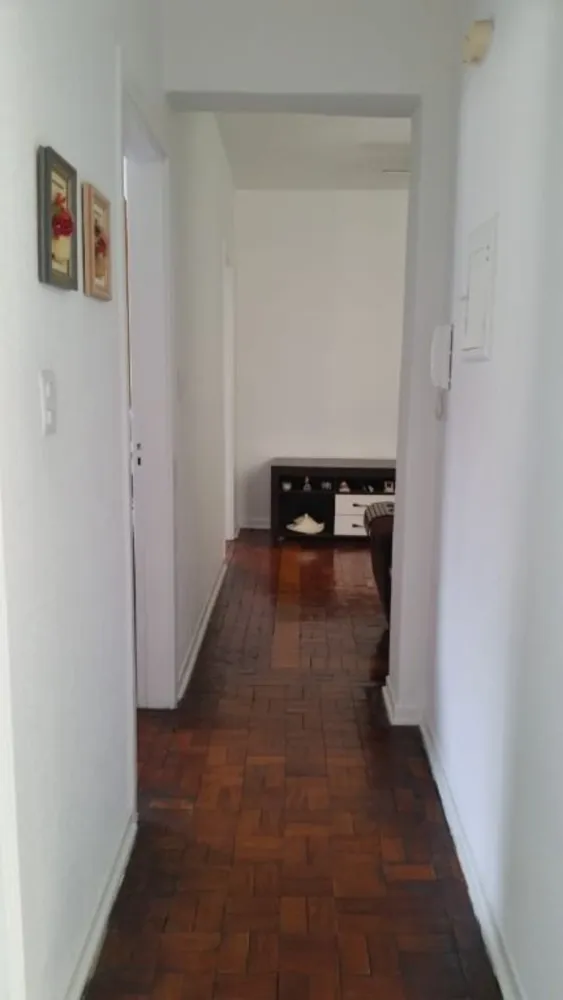 Apartamento, 2 quartos, 75 m² - Foto 5
