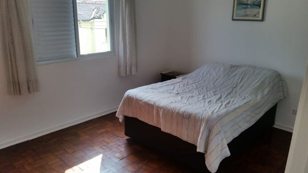 Apartamento, 2 quartos, 75 m² - Foto 8