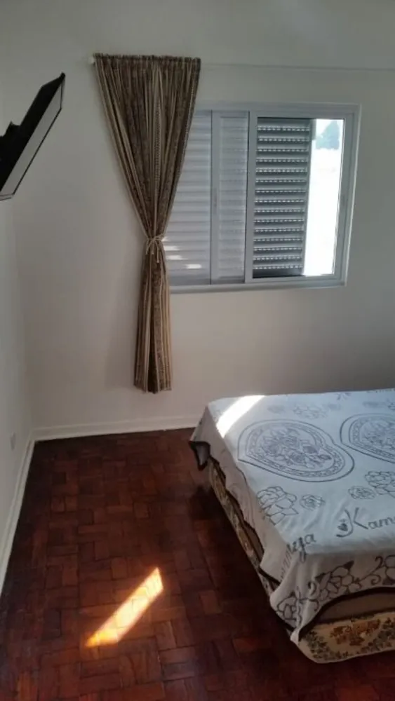 Apartamento, 2 quartos, 75 m² - Foto 12
