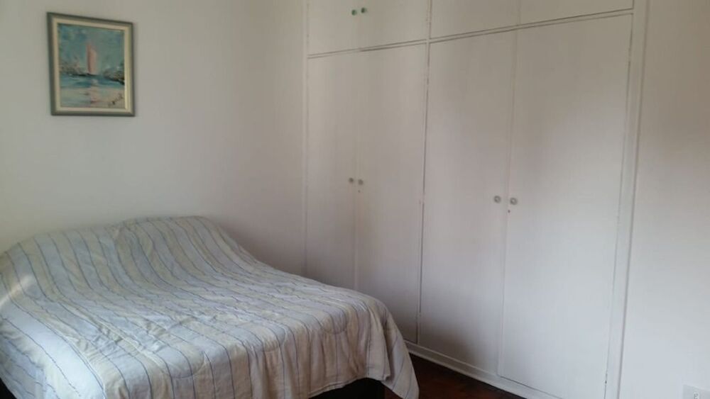 Apartamento, 2 quartos, 75 m² - Foto 6