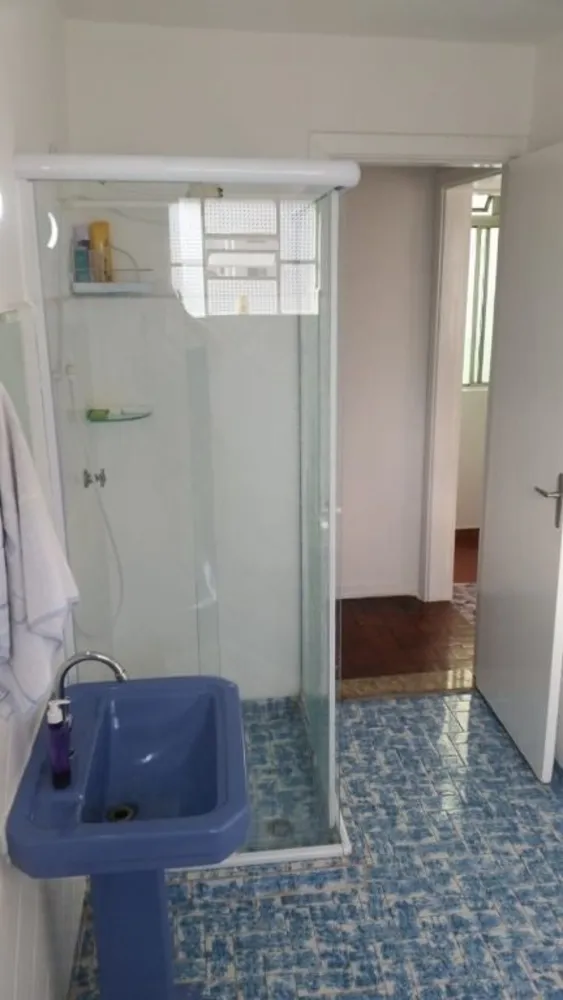 Apartamento, 2 quartos, 75 m² - Foto 10