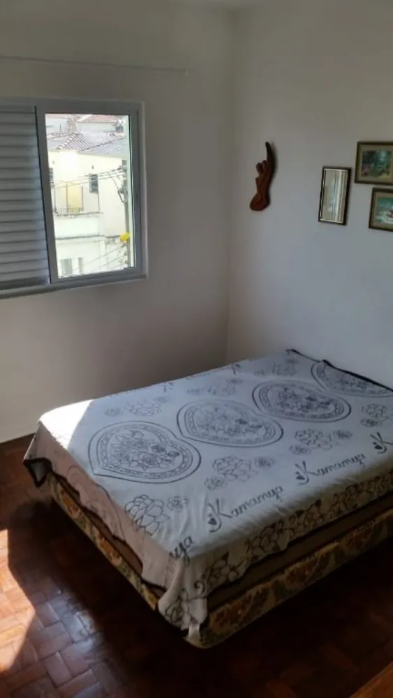 Apartamento, 2 quartos, 75 m² - Foto 13