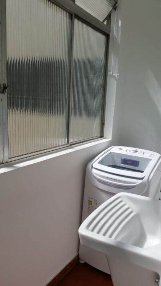 Apartamento, 2 quartos, 75 m² - Foto 7