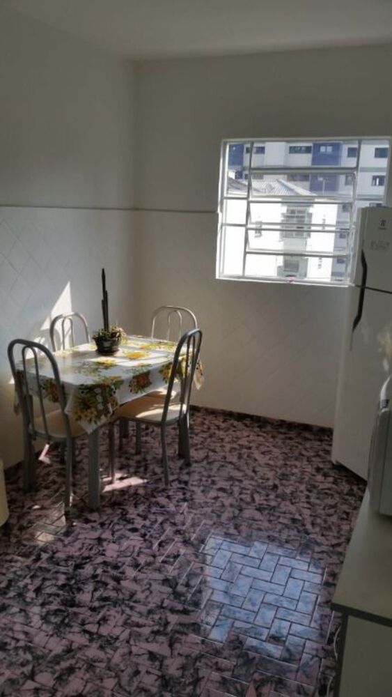 Apartamento, 2 quartos, 75 m² - Foto 4