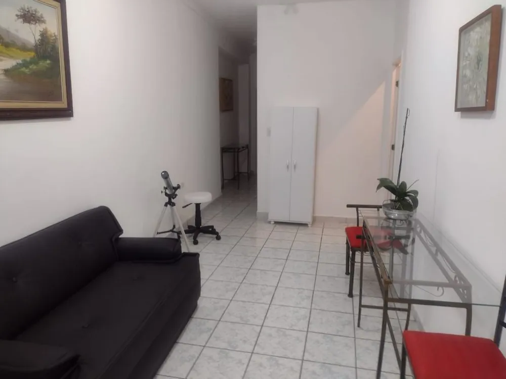 Sobrado, 1 quarto, 216 m² - Foto 4