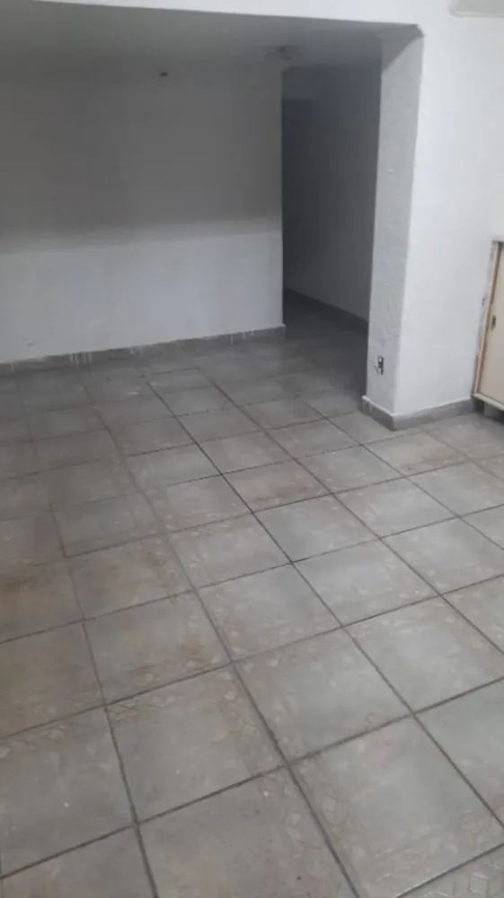Sobrado, 1 quarto, 216 m² - Foto 3