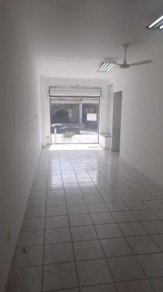 Sobrado, 1 quarto, 216 m² - Foto 5