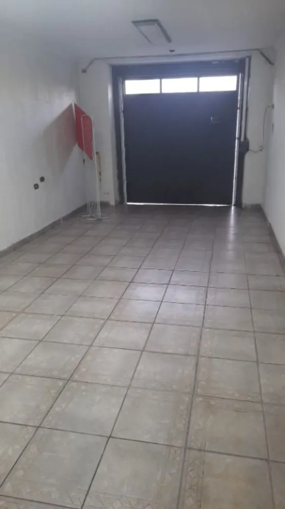 Sobrado, 1 quarto, 216 m² - Foto 3