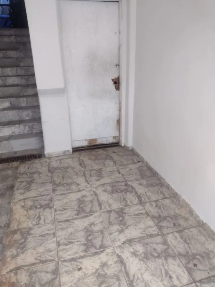 Sobrado, 1 quarto, 216 m² - Foto 9