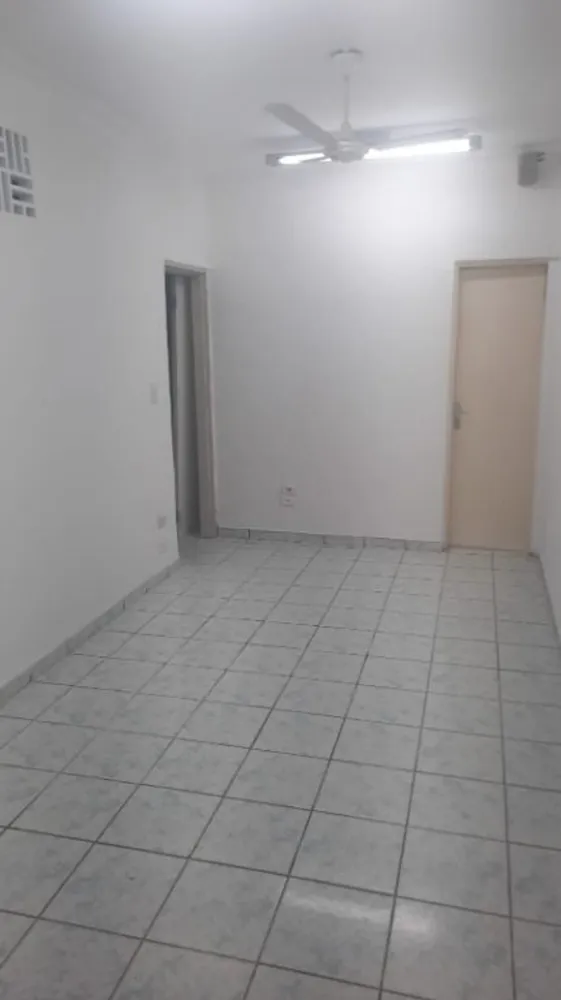 Sobrado, 1 quarto, 216 m² - Foto 2