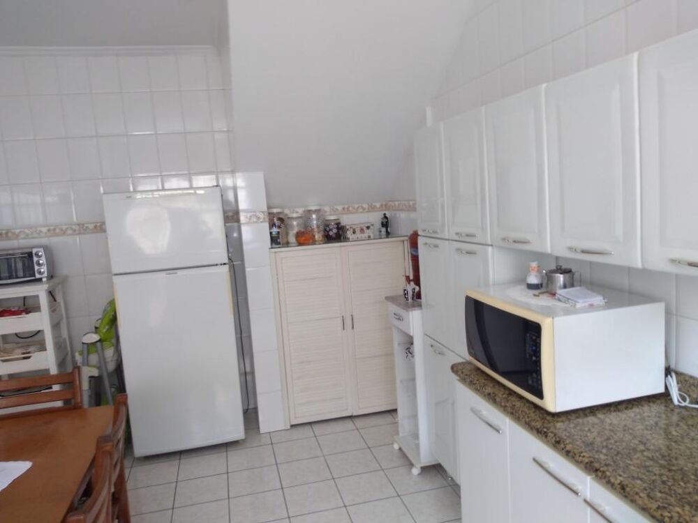 Casa, 3 quartos, 300 m² - Foto 22