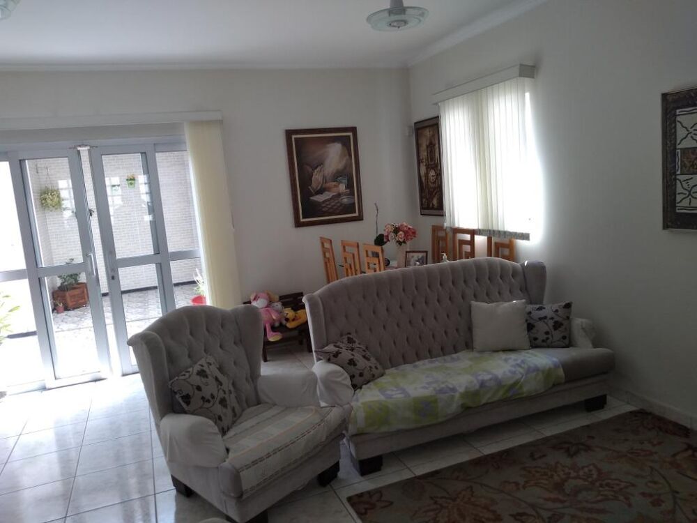 Casa, 3 quartos, 300 m² - Foto 23