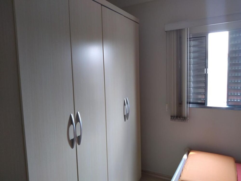 Casa, 3 quartos, 300 m² - Foto 3