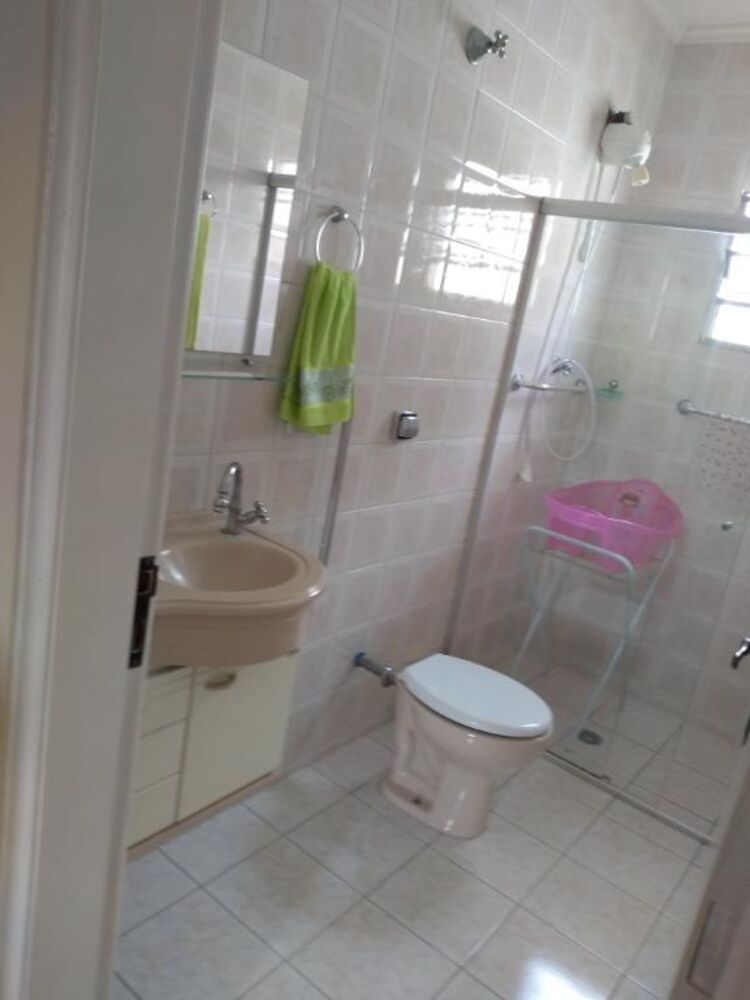 Casa, 3 quartos, 300 m² - Foto 2