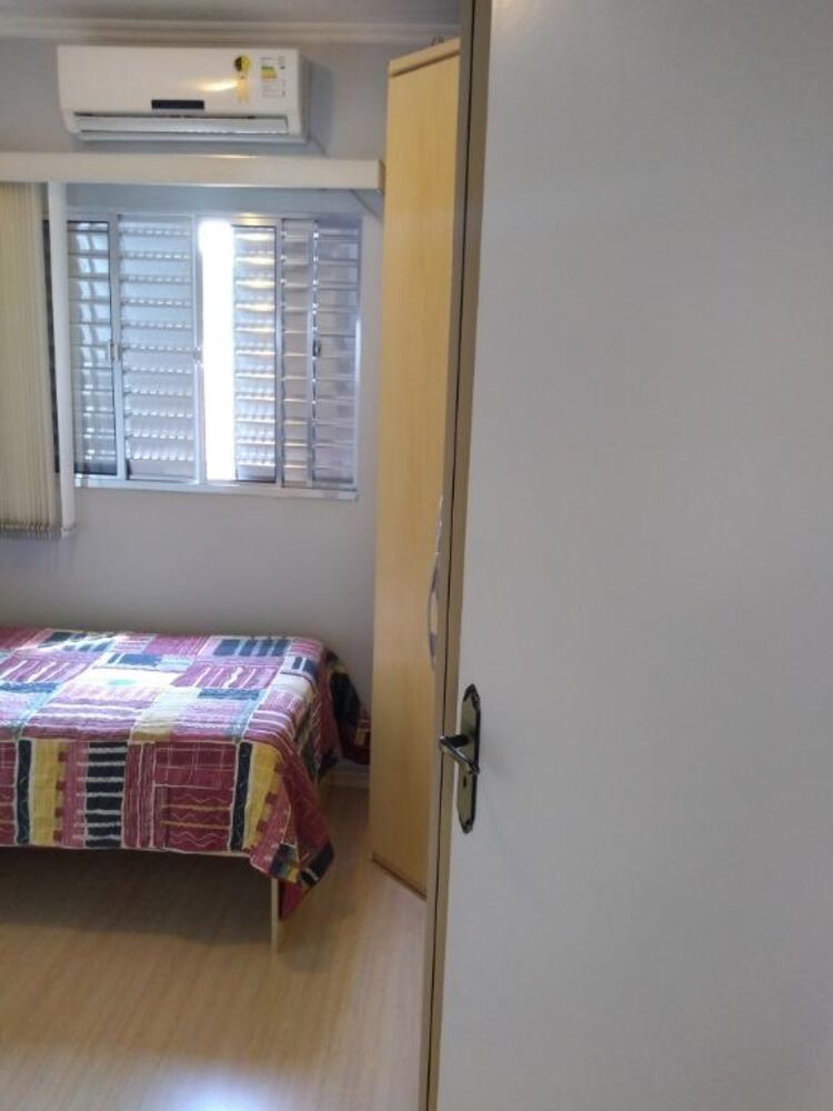 Casa, 3 quartos, 300 m² - Foto 21